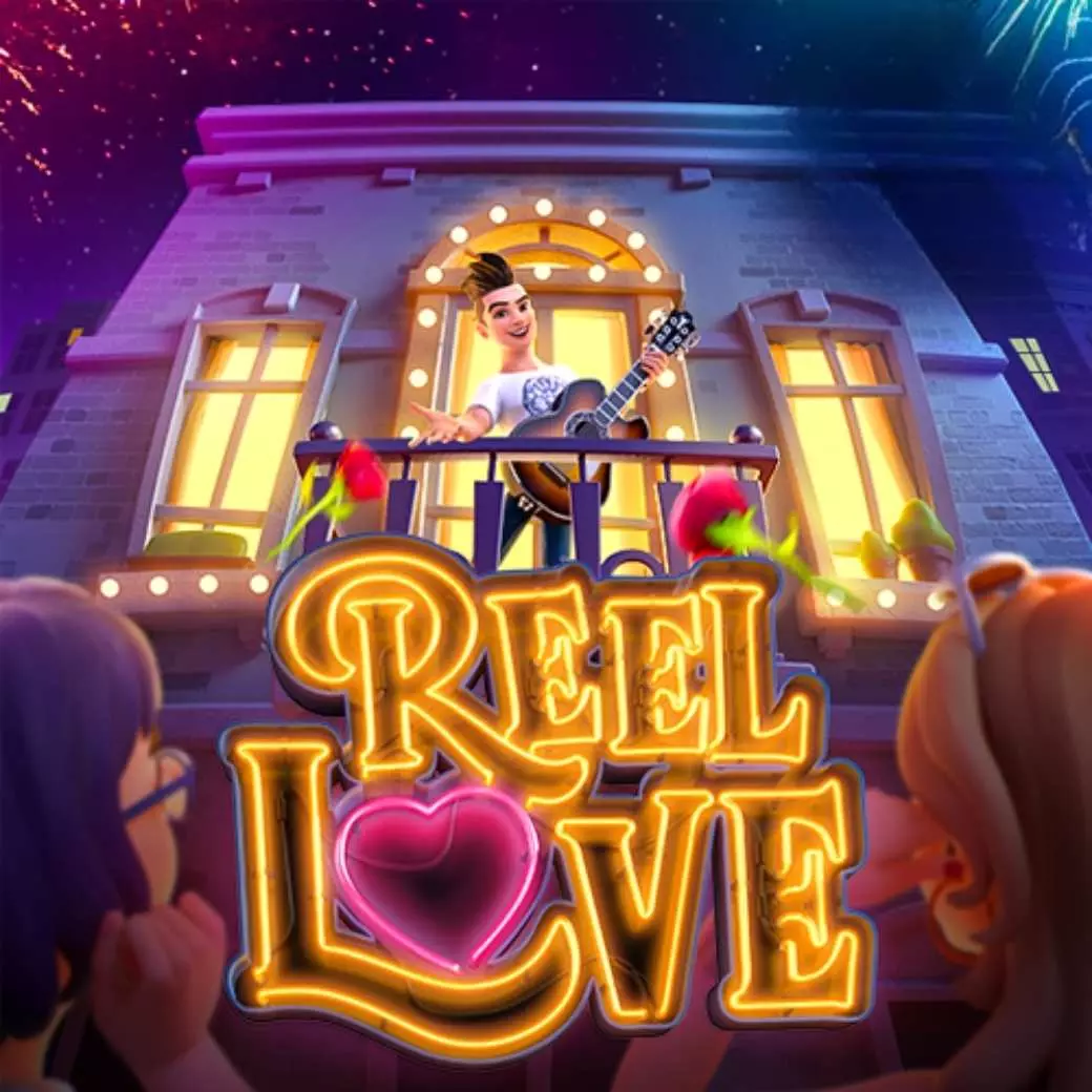 Reel Love